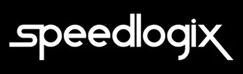 8% Off Bronco Products at Speedlogix Promo Codes